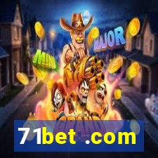 71bet .com